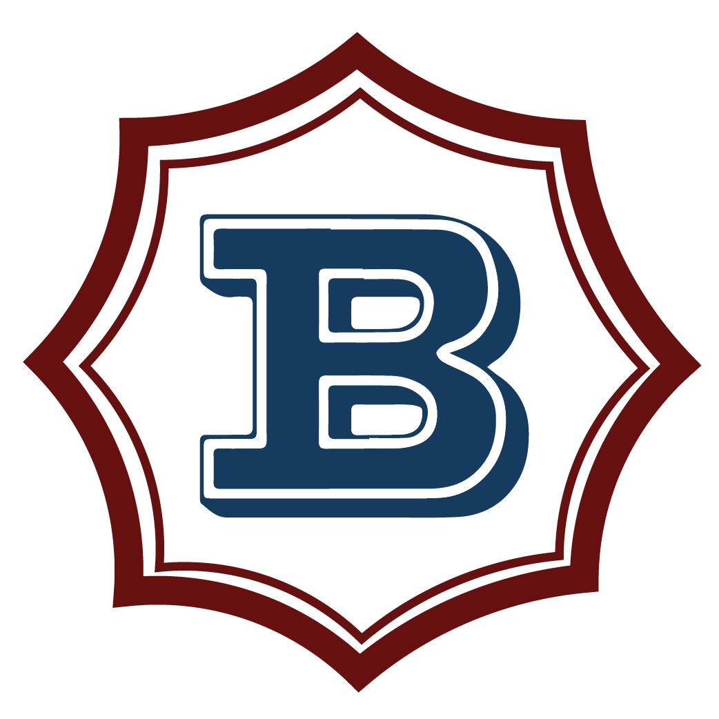 BAAMIIS